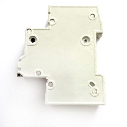 Wylex PSB20-C C20 20A 20 Amp MCB Circuit Breaker Type C